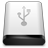 Drive USB Icon 48x48 png